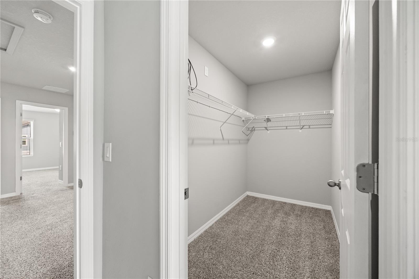 431 LEGACY LOOP, DAVENPORT, FL, 33896