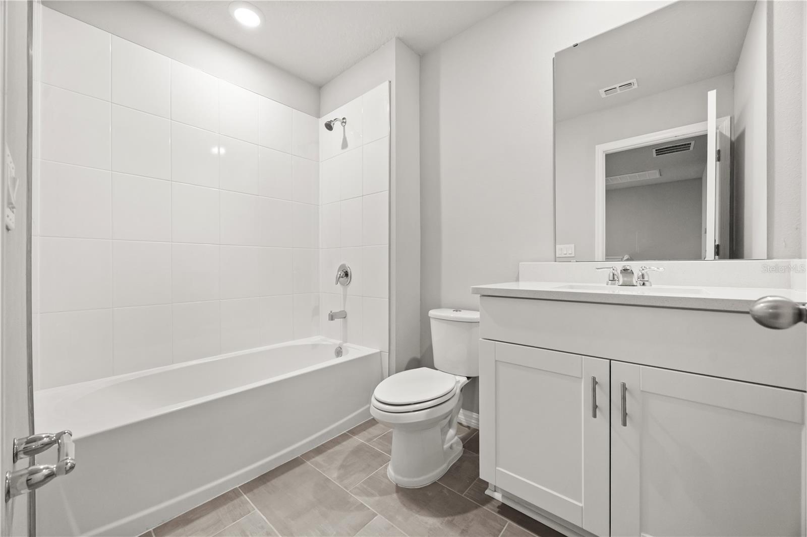 431 LEGACY LOOP, DAVENPORT, FL, 33896