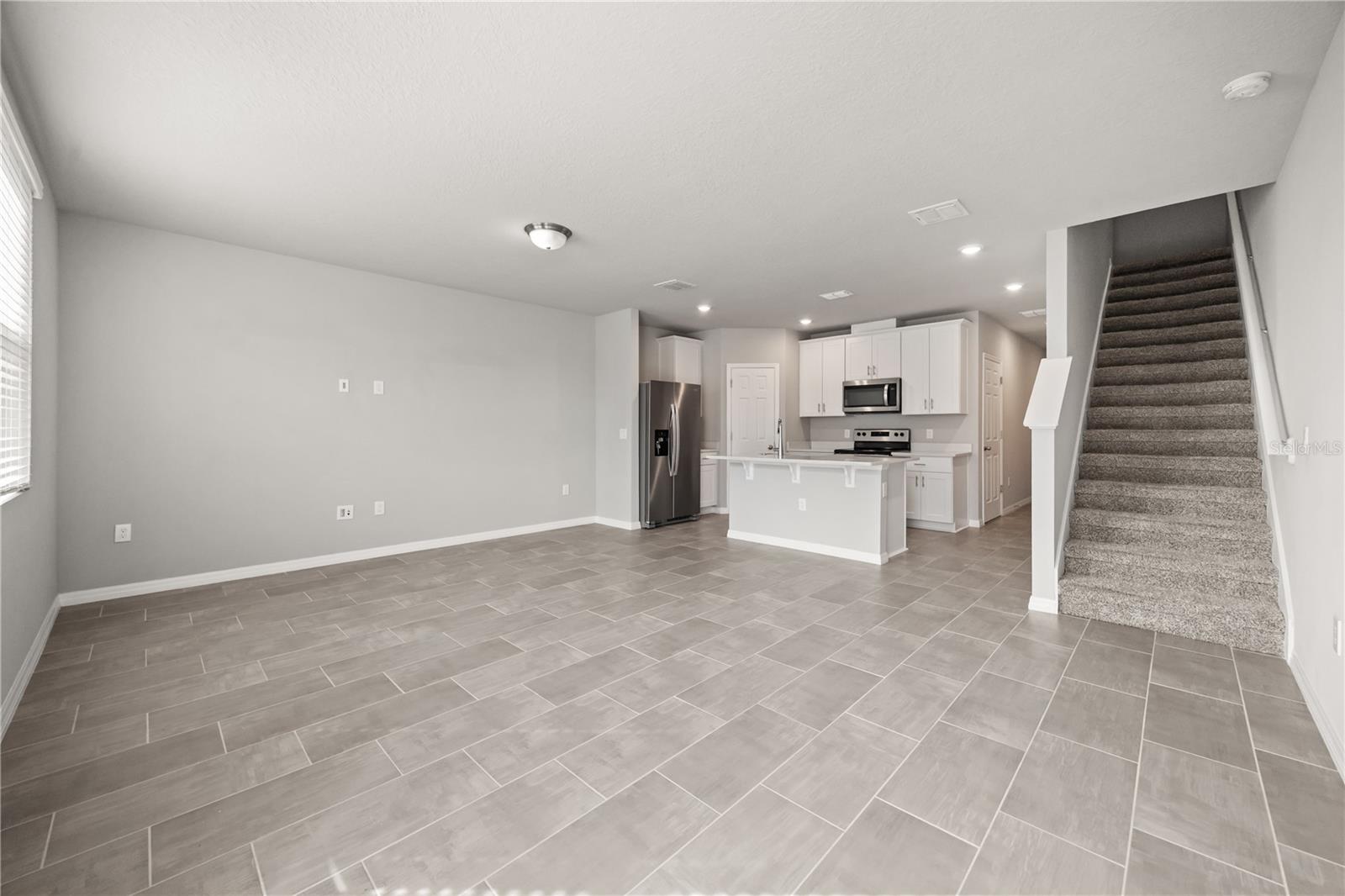 431 LEGACY LOOP, DAVENPORT, FL, 33896