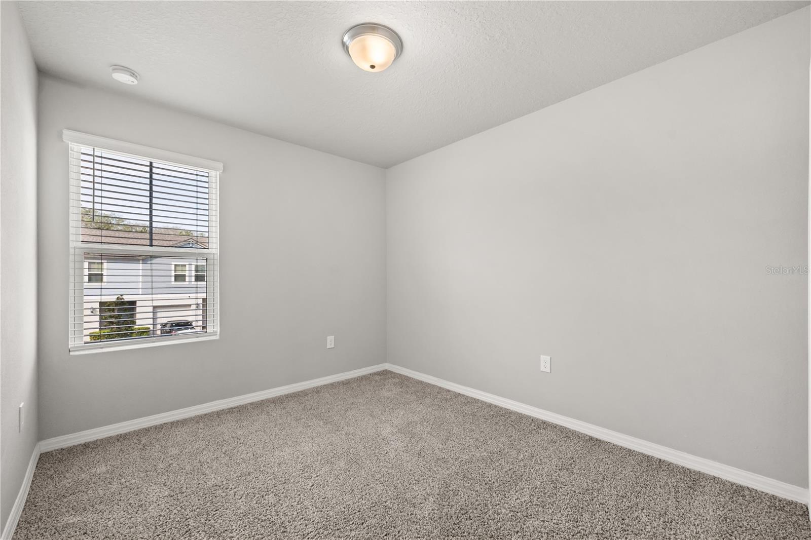 431 LEGACY LOOP, DAVENPORT, FL, 33896