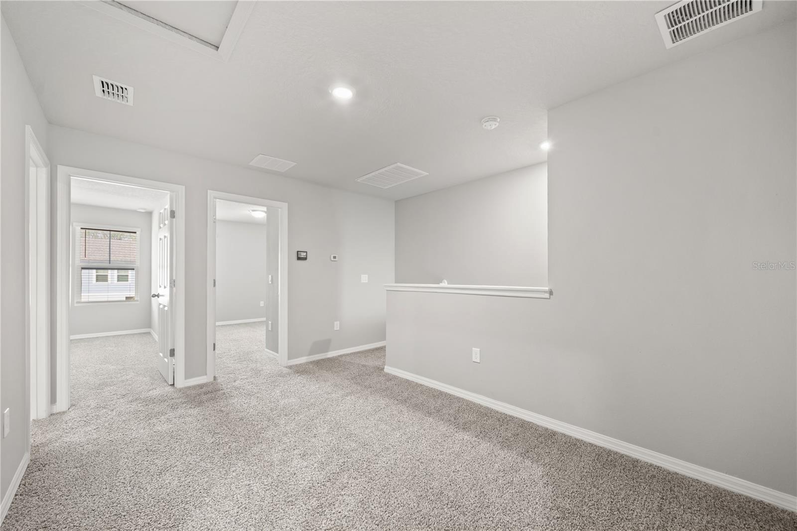 431 LEGACY LOOP, DAVENPORT, FL, 33896