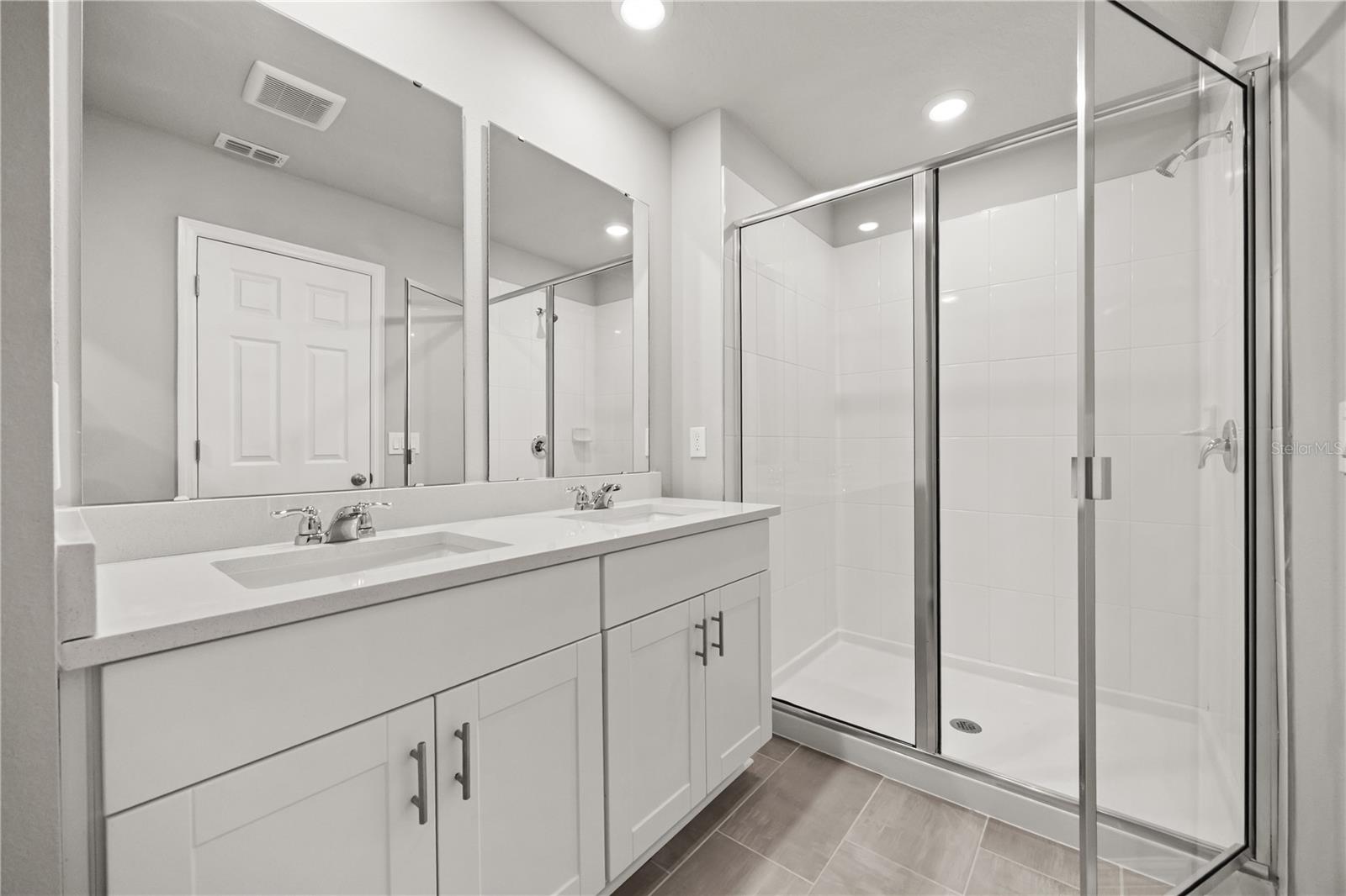 431 LEGACY LOOP, DAVENPORT, FL, 33896