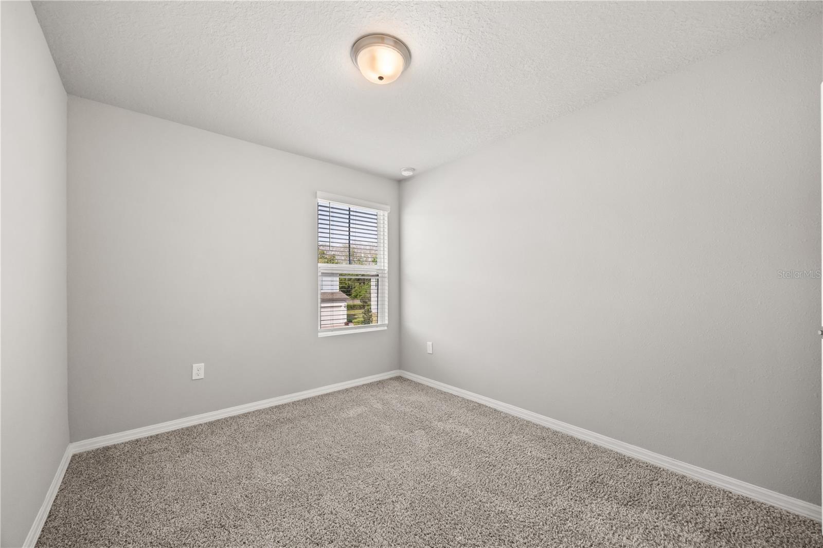 431 LEGACY LOOP, DAVENPORT, FL, 33896