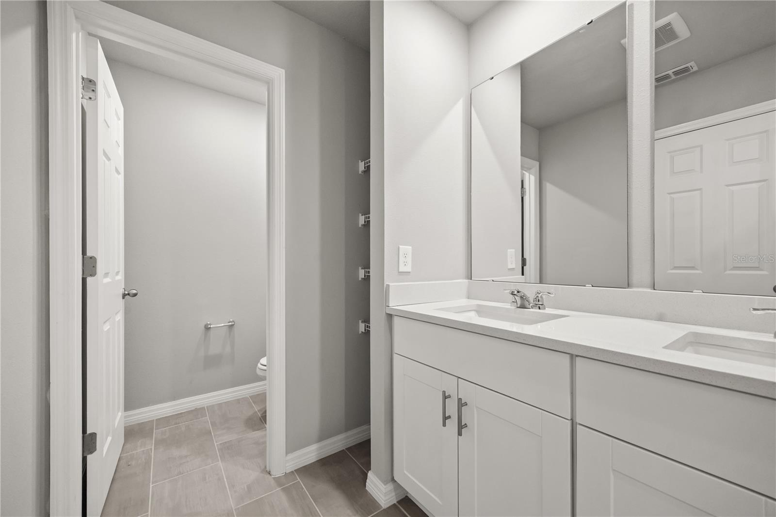 431 LEGACY LOOP, DAVENPORT, FL, 33896