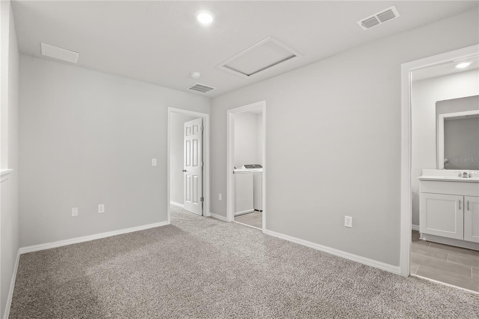 431 LEGACY LOOP, DAVENPORT, FL, 33896