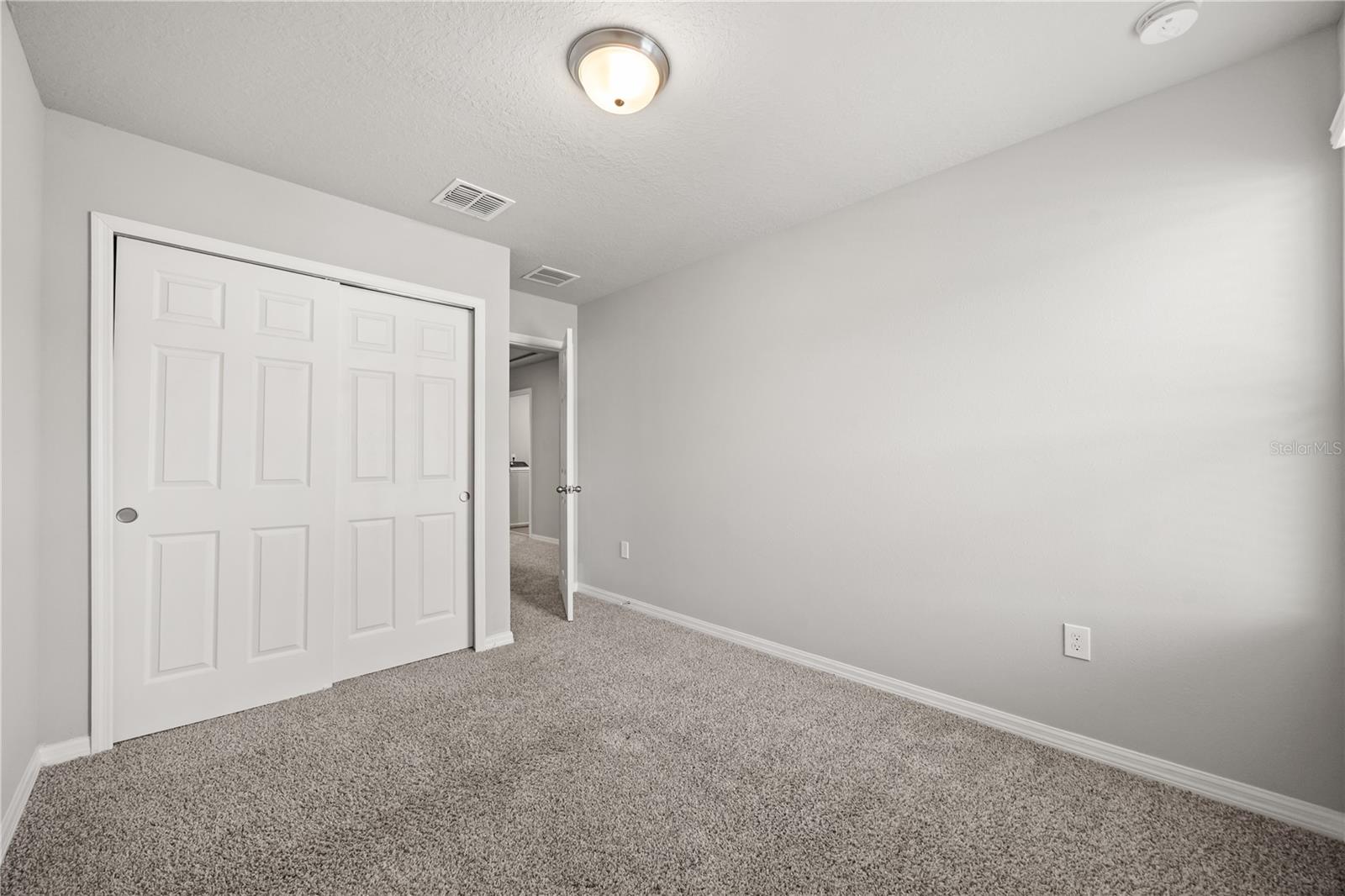 431 LEGACY LOOP, DAVENPORT, FL, 33896