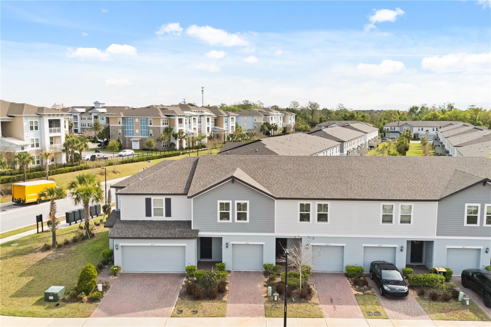 431 LEGACY LOOP, DAVENPORT, FL, 33896