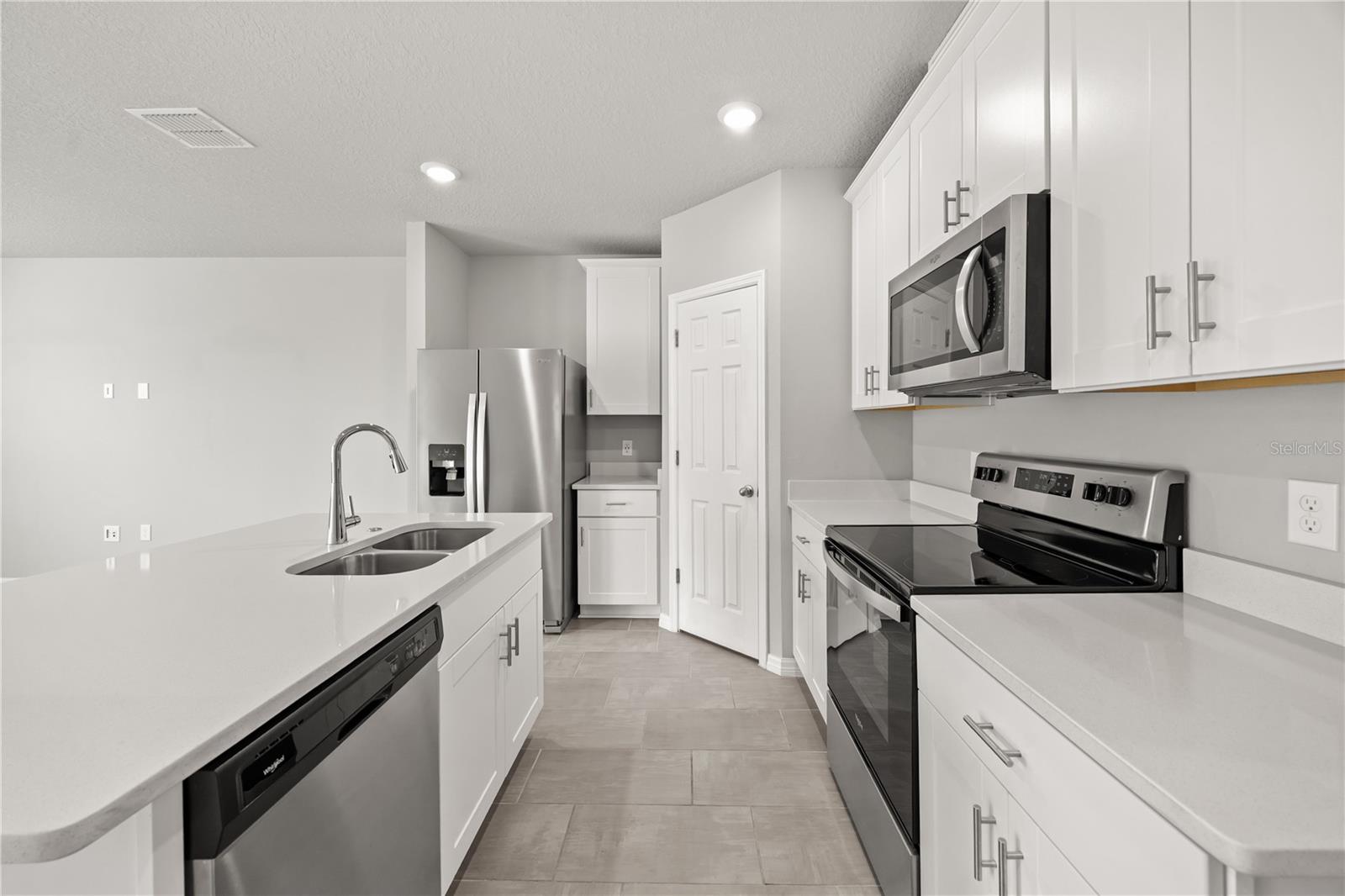 431 LEGACY LOOP, DAVENPORT, FL, 33896