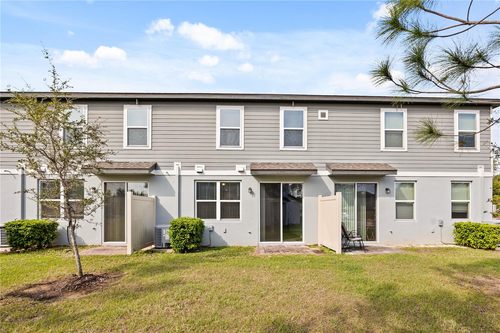 431 LEGACY LOOP, DAVENPORT, FL, 33896