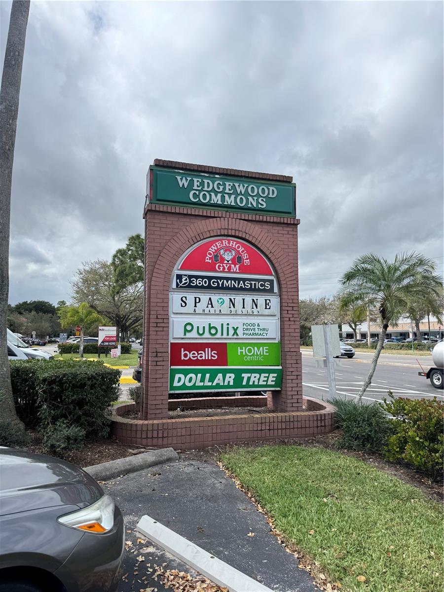 3250 SE FEDERAL HWY, STUART, FL, 34997