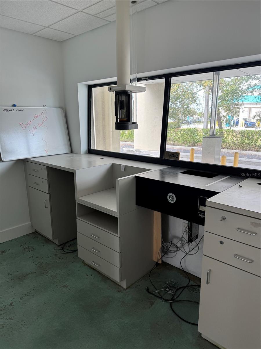 3250 SE FEDERAL HWY, STUART, FL, 34997