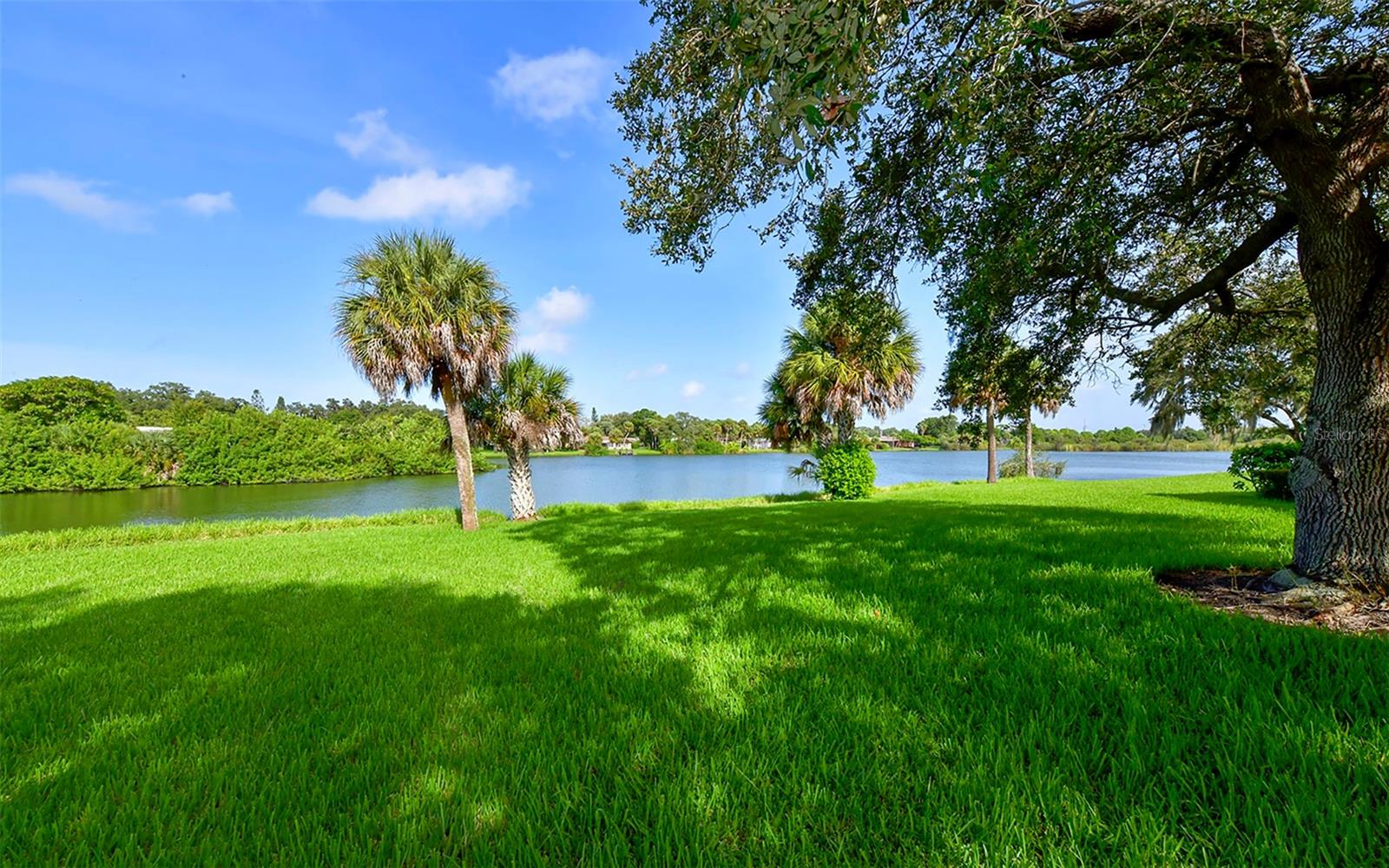 3864 WILSHIRE CIR W #106, SARASOTA, FL, 34238