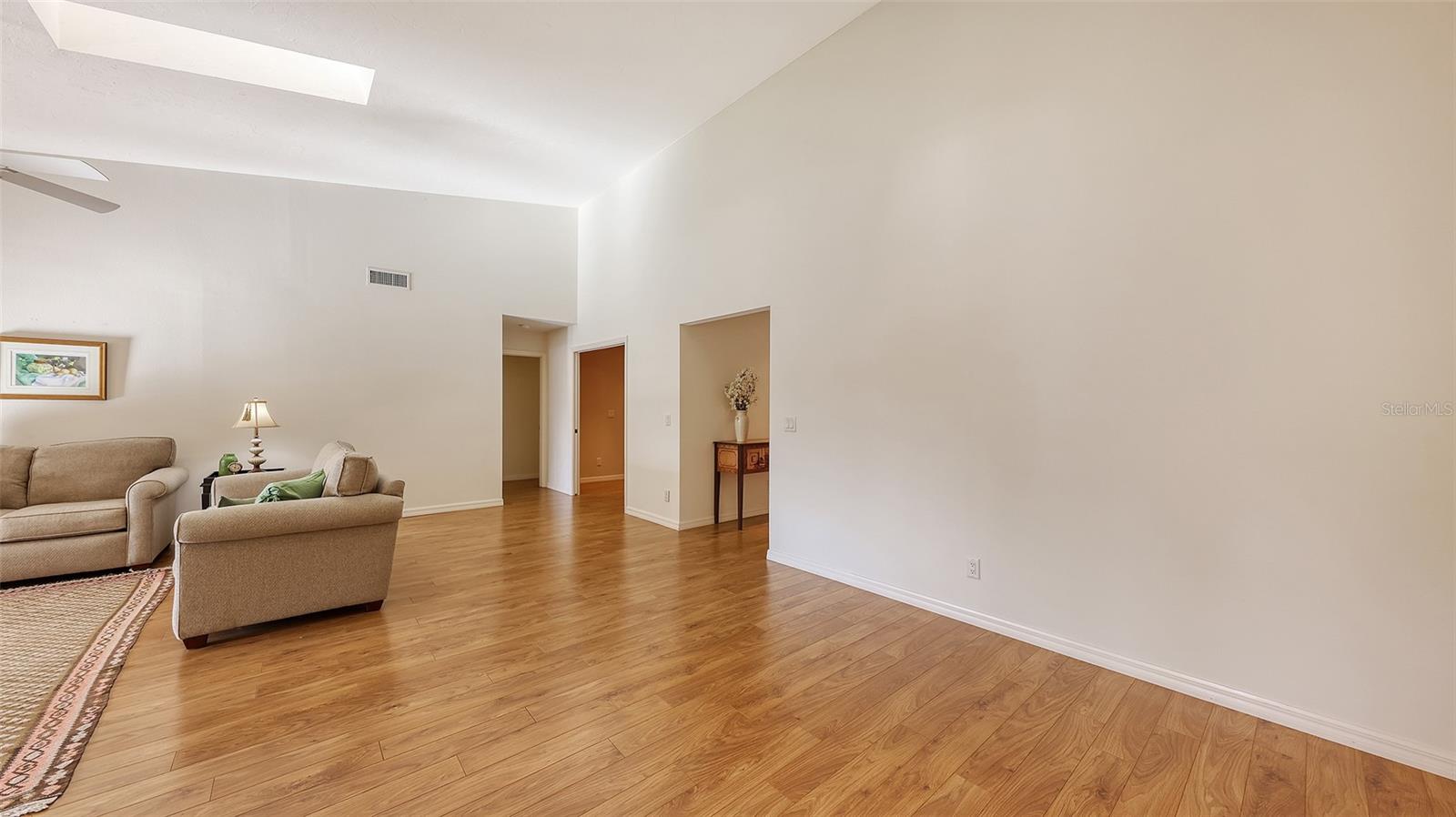 3864 WILSHIRE CIR W #106, SARASOTA, FL, 34238