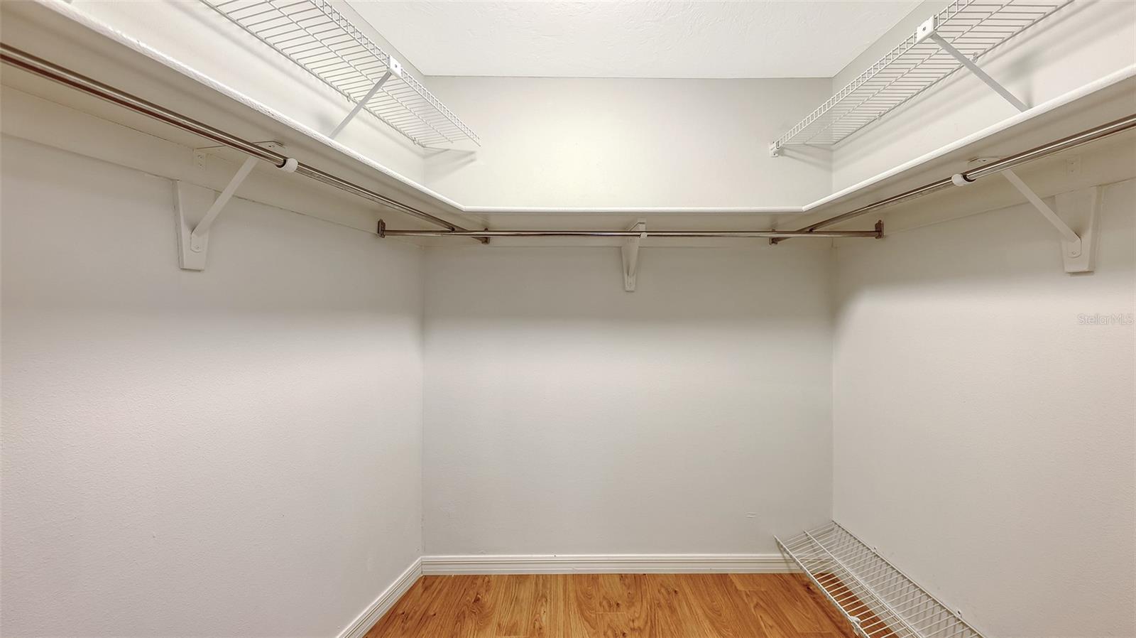 3864 WILSHIRE CIR W #106, SARASOTA, FL, 34238