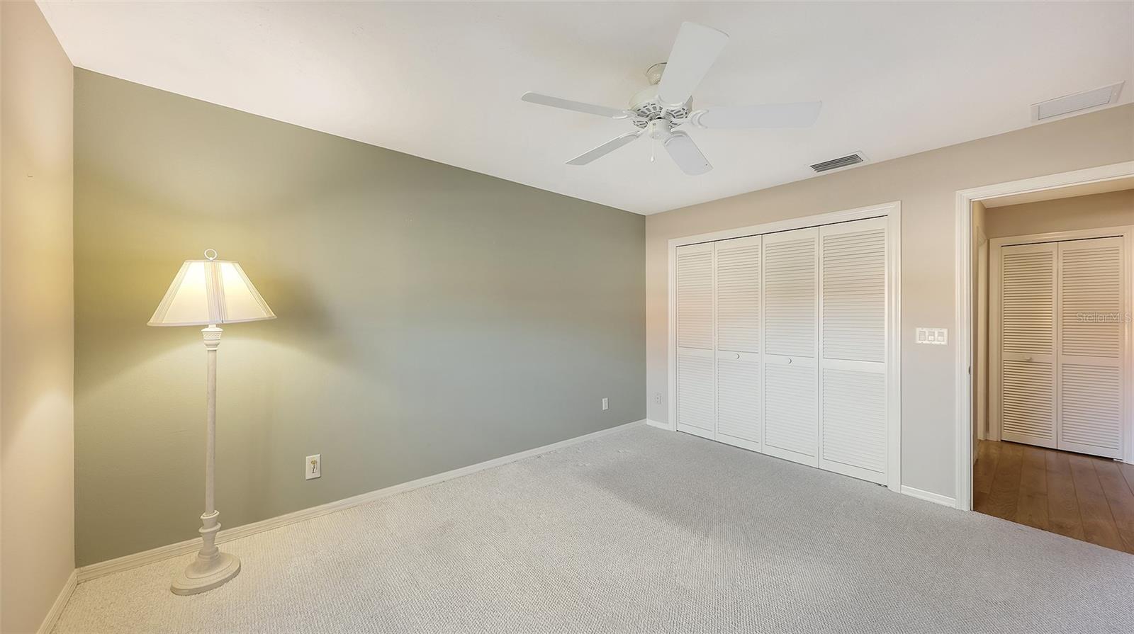 3864 WILSHIRE CIR W #106, SARASOTA, FL, 34238