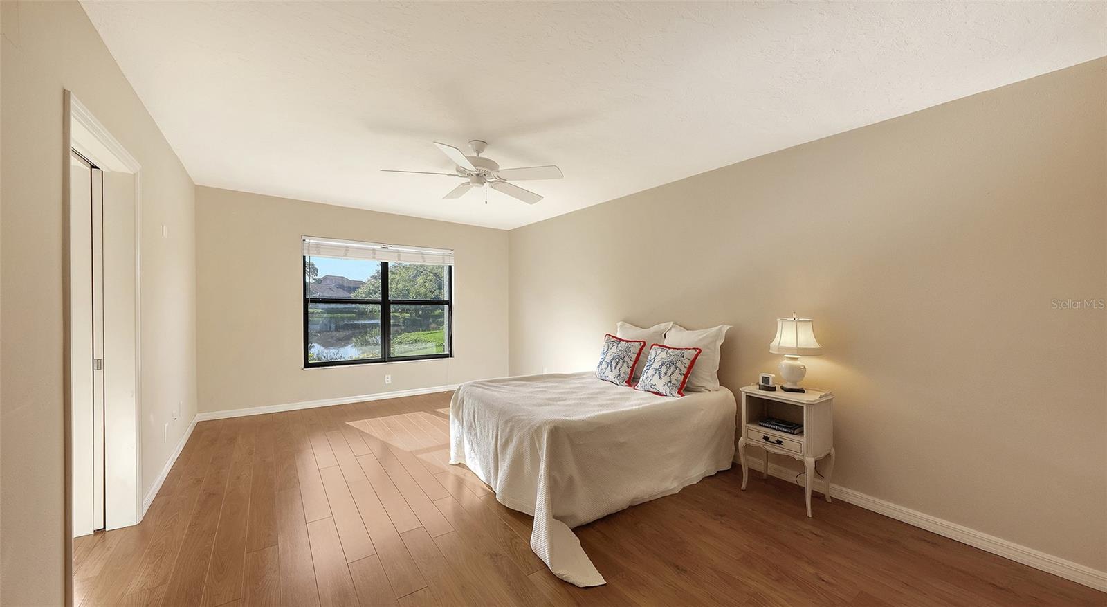 3864 WILSHIRE CIR W #106, SARASOTA, FL, 34238