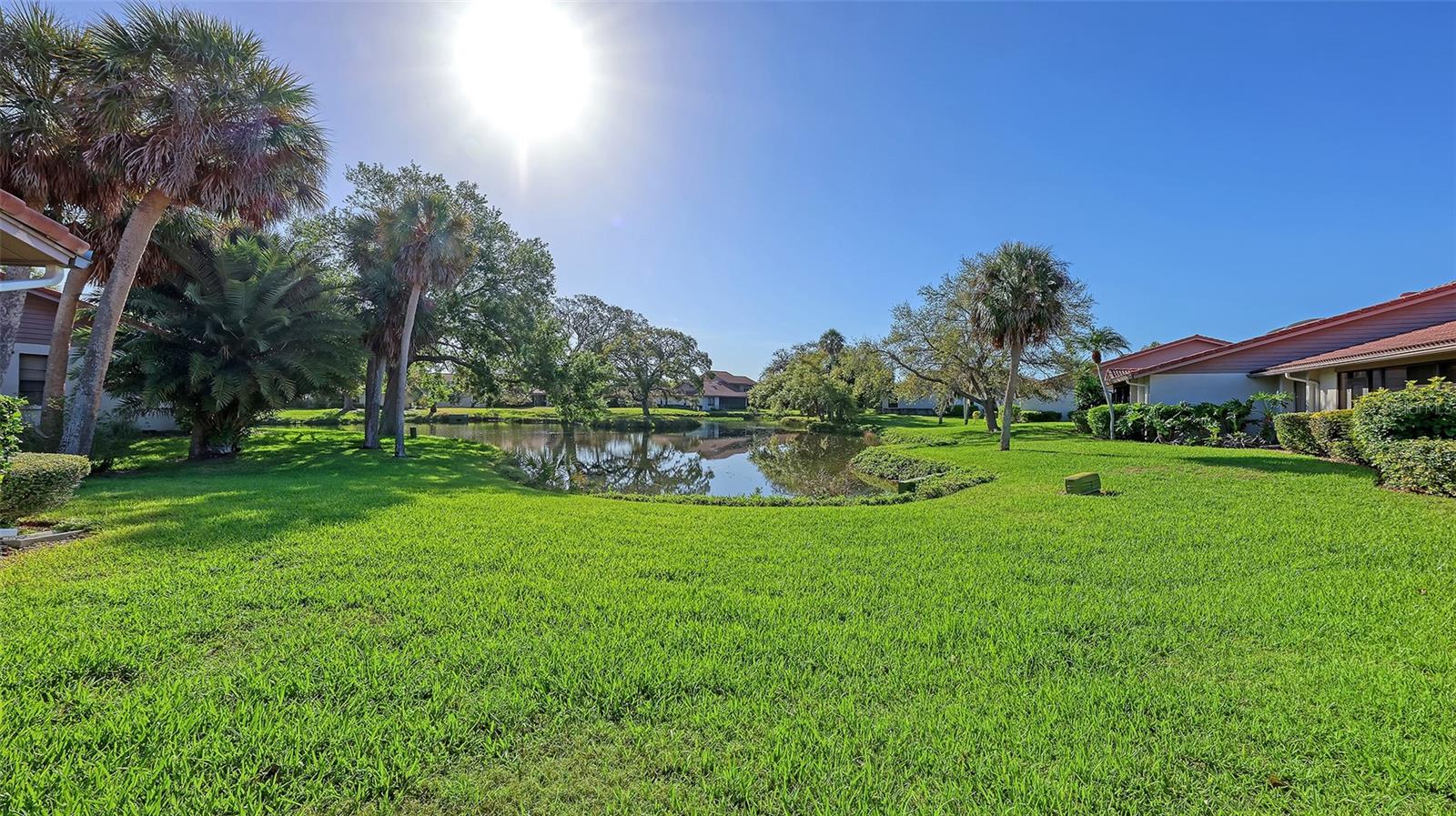 3864 WILSHIRE CIR W #106, SARASOTA, FL, 34238