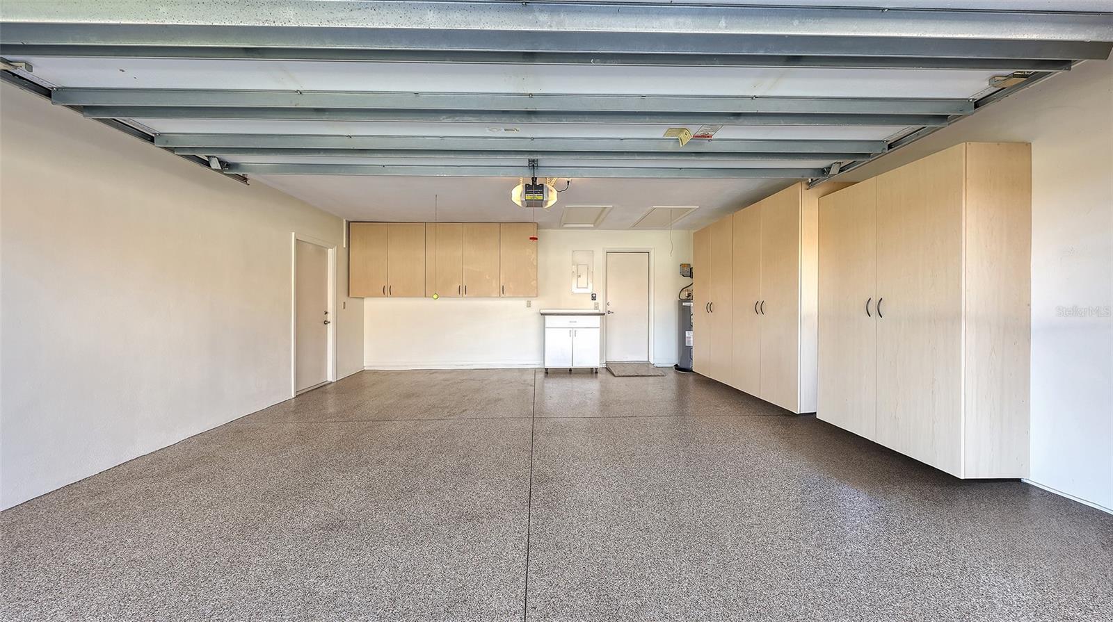 3864 WILSHIRE CIR W #106, SARASOTA, FL, 34238