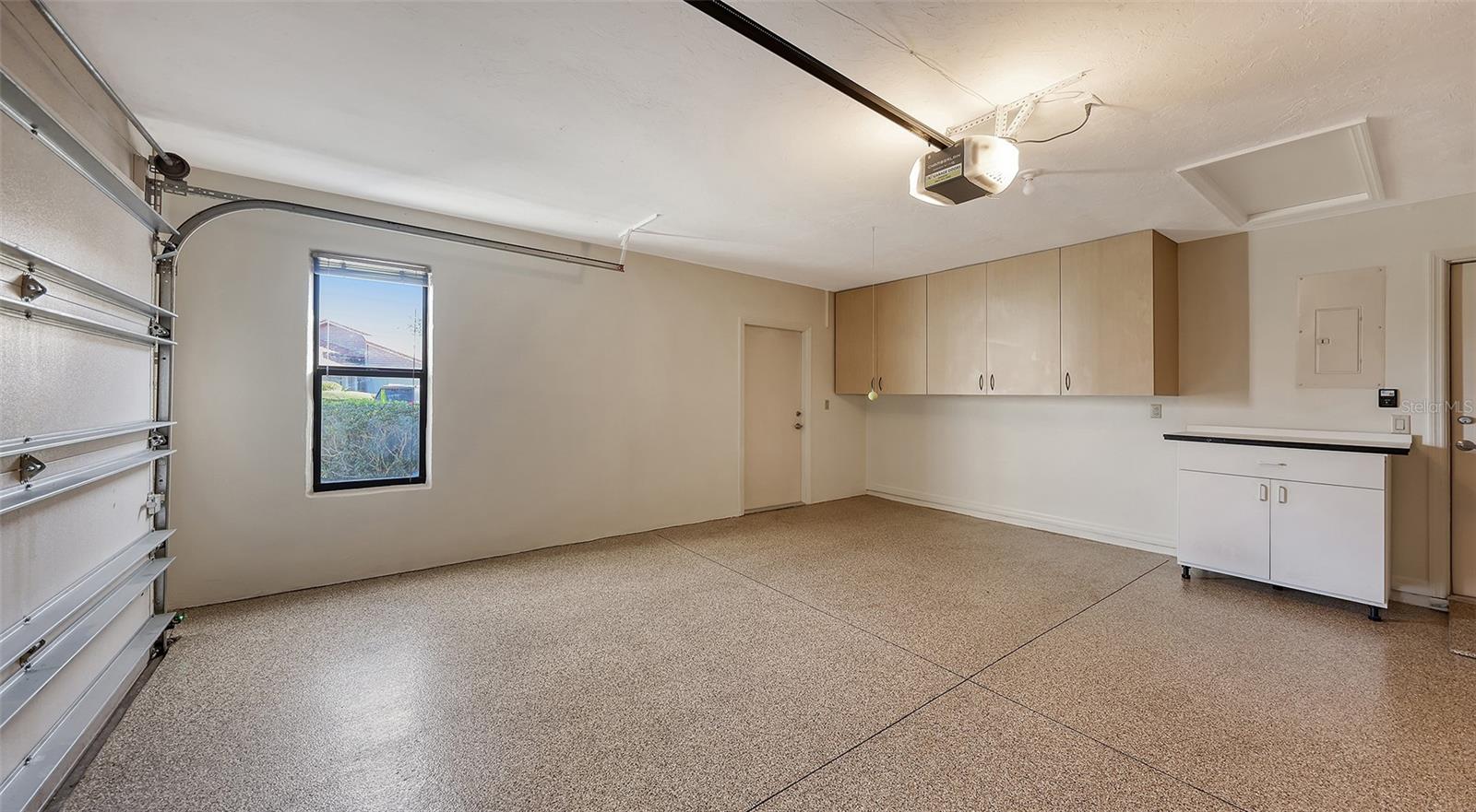 3864 WILSHIRE CIR W #106, SARASOTA, FL, 34238