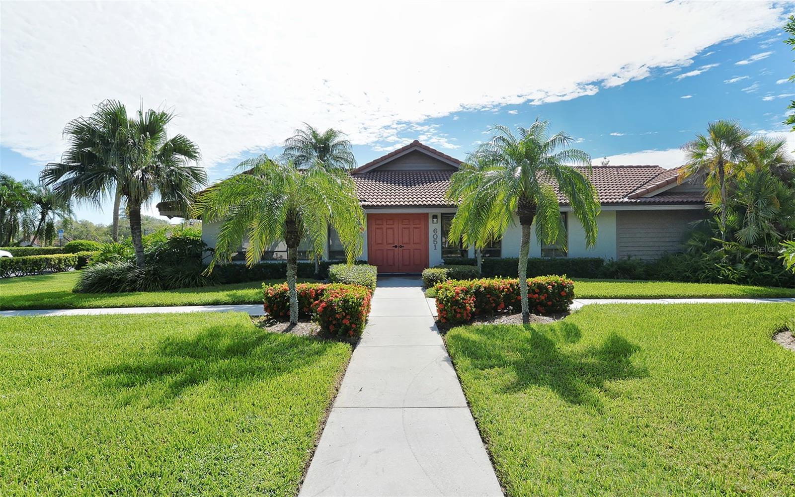 3864 WILSHIRE CIR W #106, SARASOTA, FL, 34238