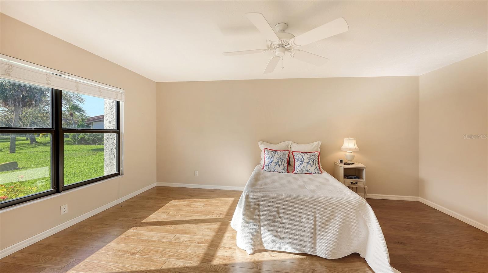 3864 WILSHIRE CIR W #106, SARASOTA, FL, 34238