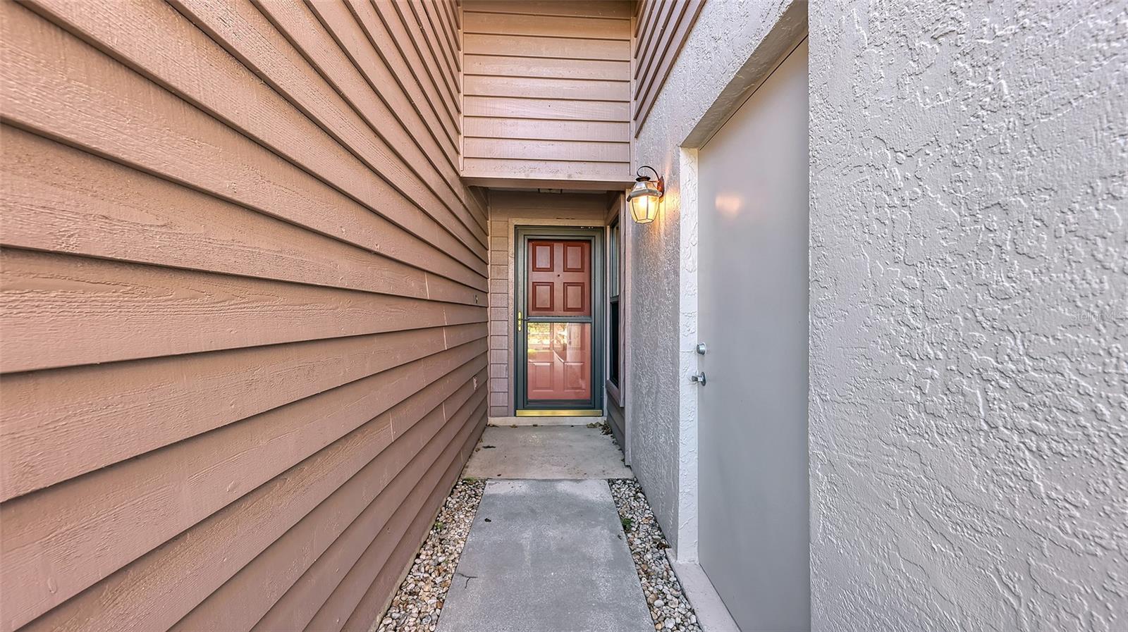 3864 WILSHIRE CIR W #106, SARASOTA, FL, 34238