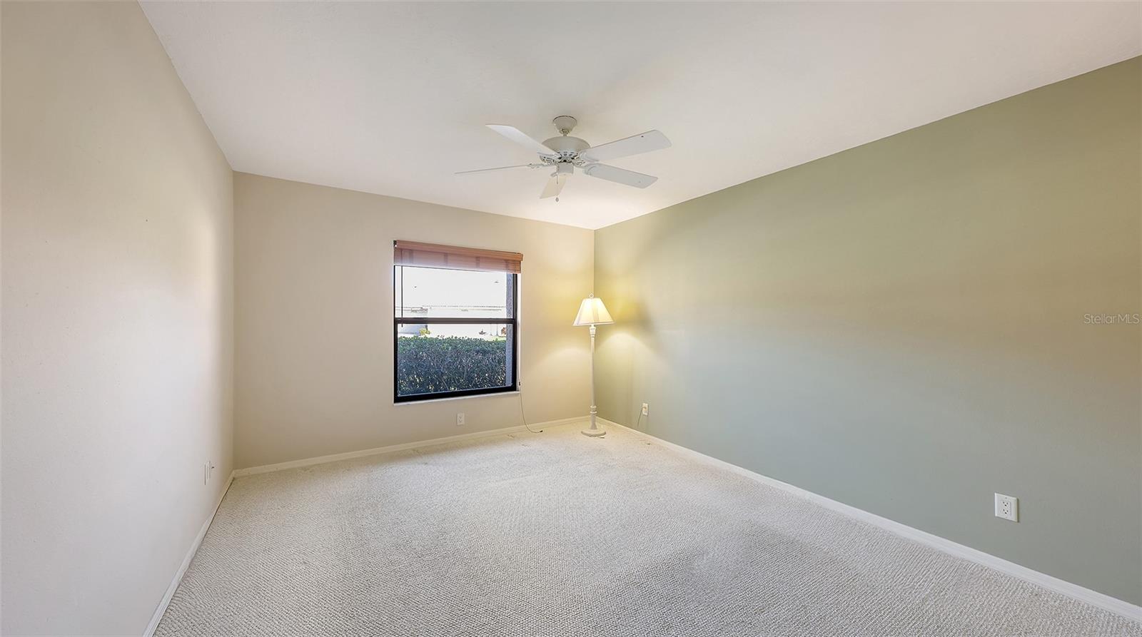 3864 WILSHIRE CIR W #106, SARASOTA, FL, 34238