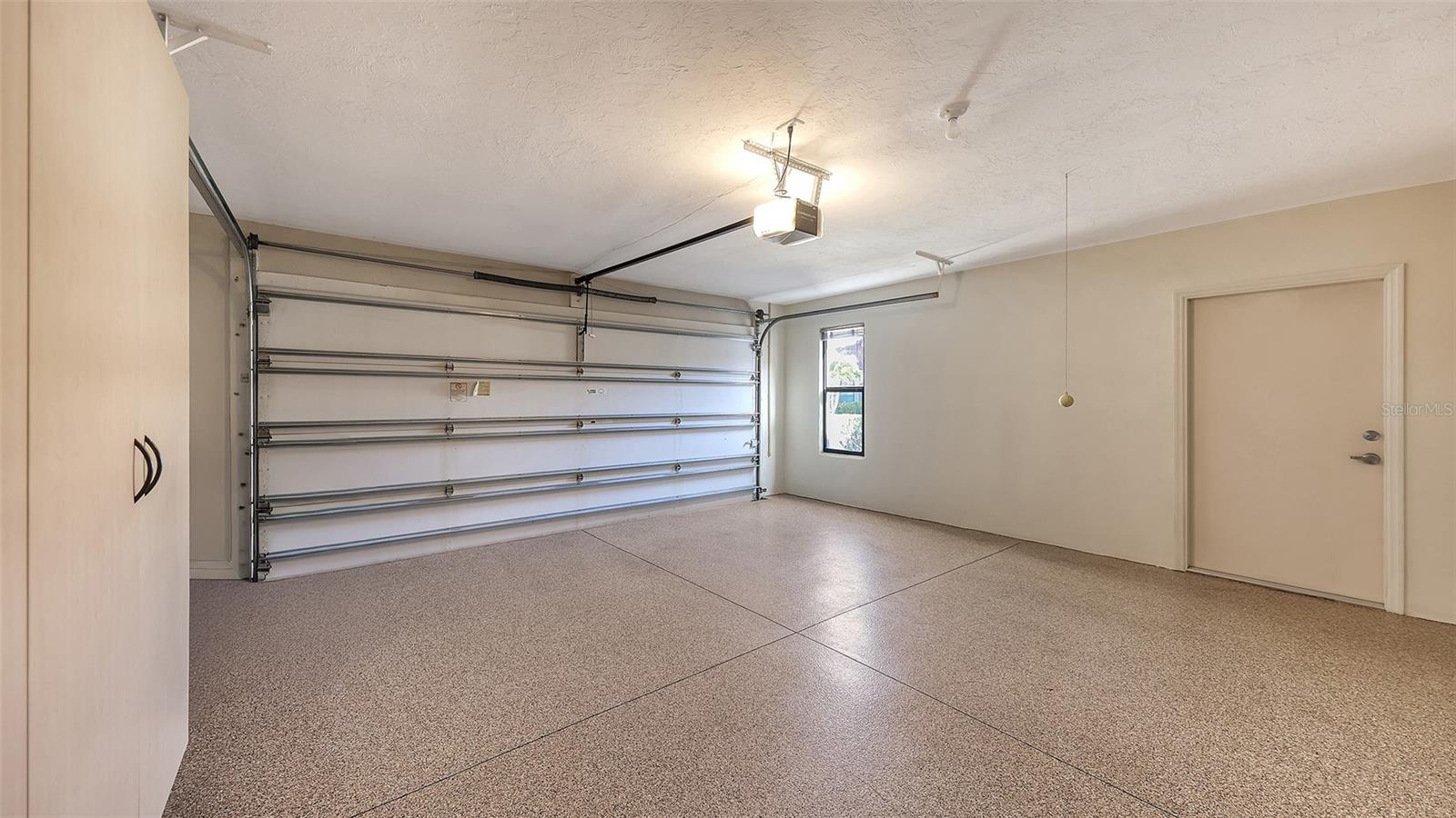 3864 WILSHIRE CIR W #106, SARASOTA, FL, 34238