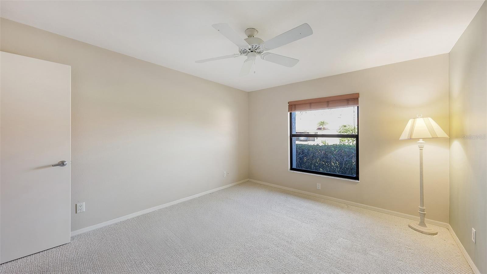 3864 WILSHIRE CIR W #106, SARASOTA, FL, 34238