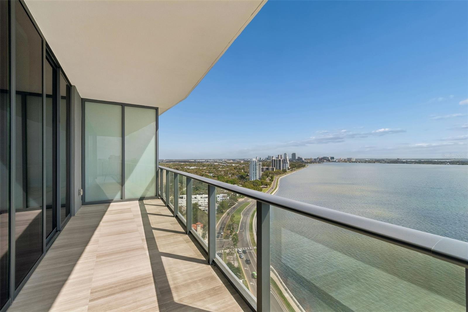 3101 BAYSHORE BLVD #2104, TAMPA, FL, 33629