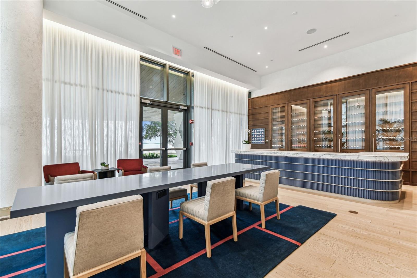 3101 BAYSHORE BLVD #2104, TAMPA, FL, 33629