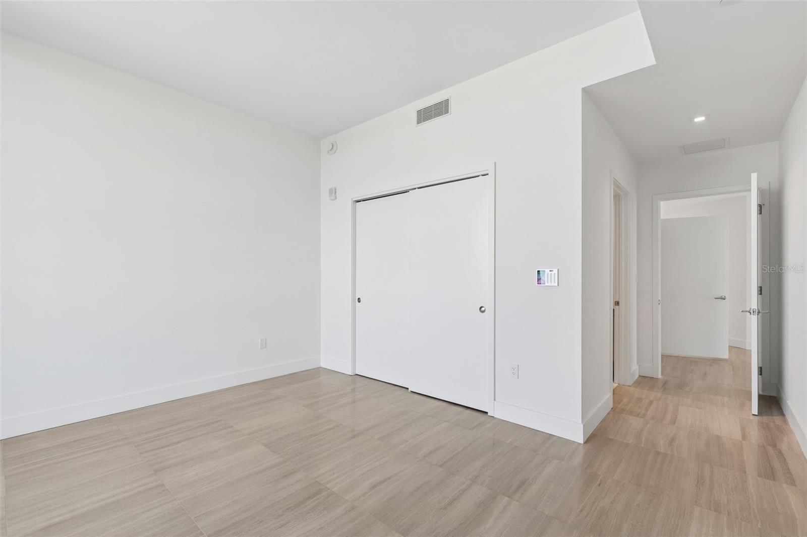 3101 BAYSHORE BLVD #2104, TAMPA, FL, 33629
