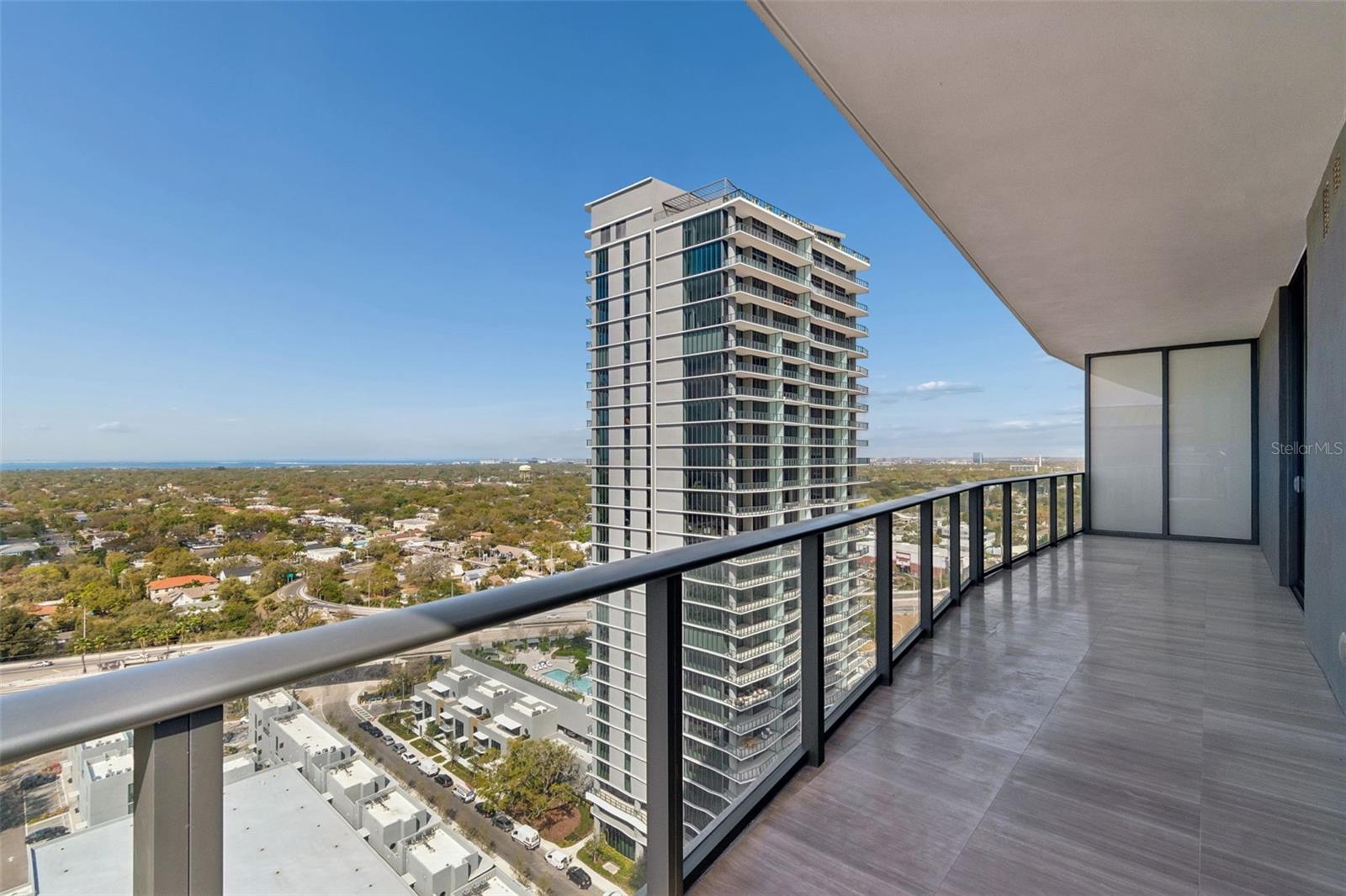 3101 BAYSHORE BLVD #2104, TAMPA, FL, 33629