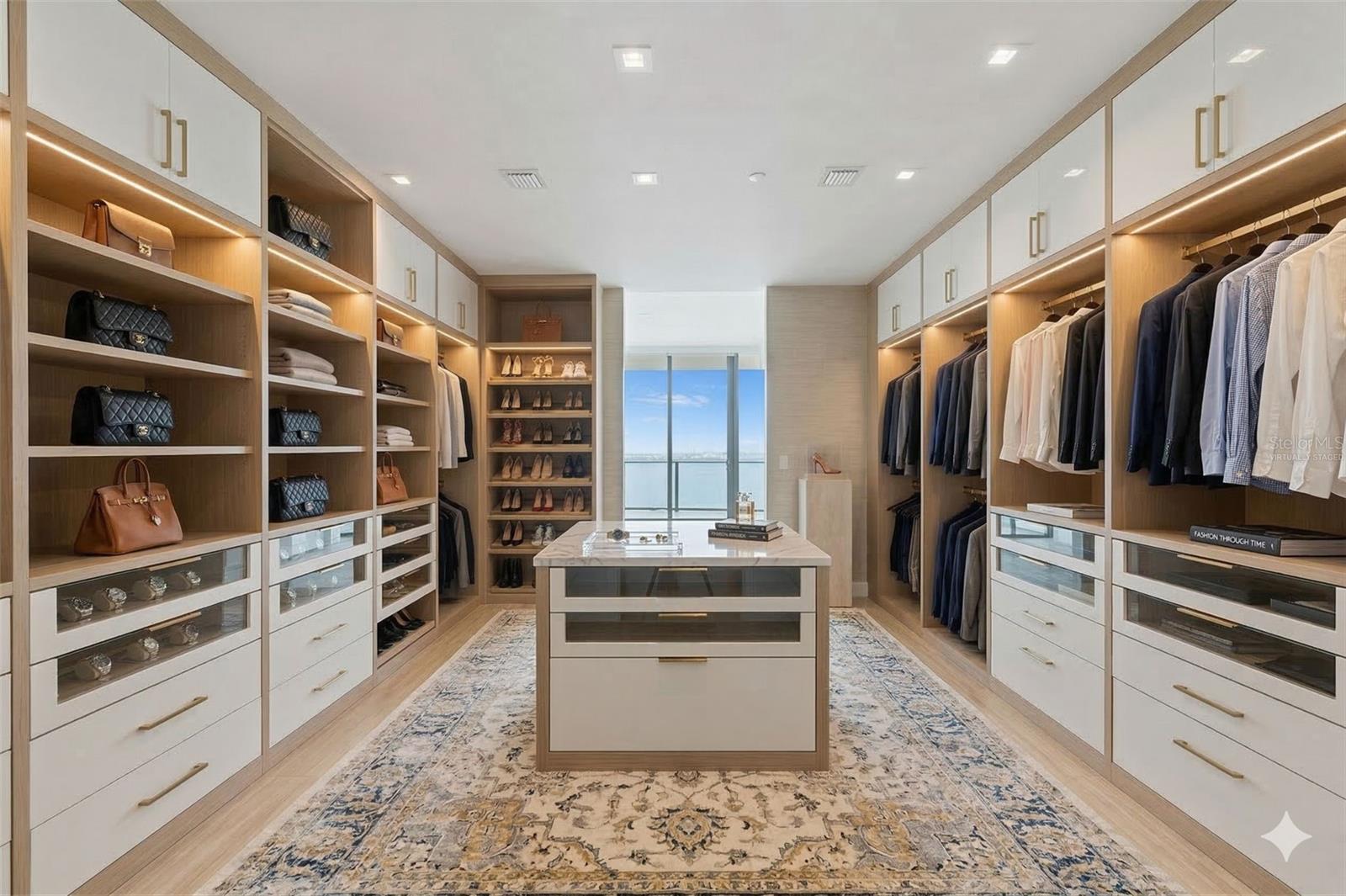 3101 BAYSHORE BLVD #2104, TAMPA, FL, 33629