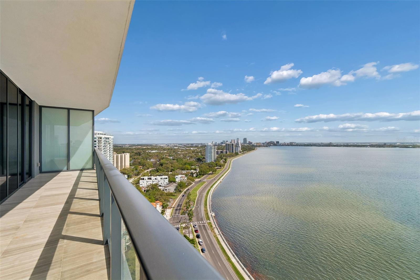 3101 BAYSHORE BLVD #2104, TAMPA, FL, 33629