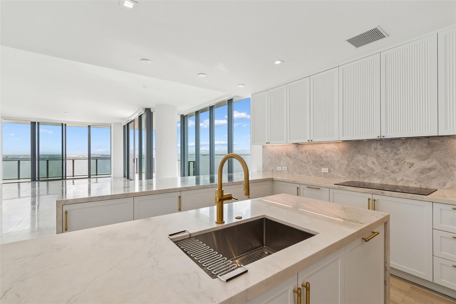 3101 BAYSHORE BLVD #2104, TAMPA, FL, 33629