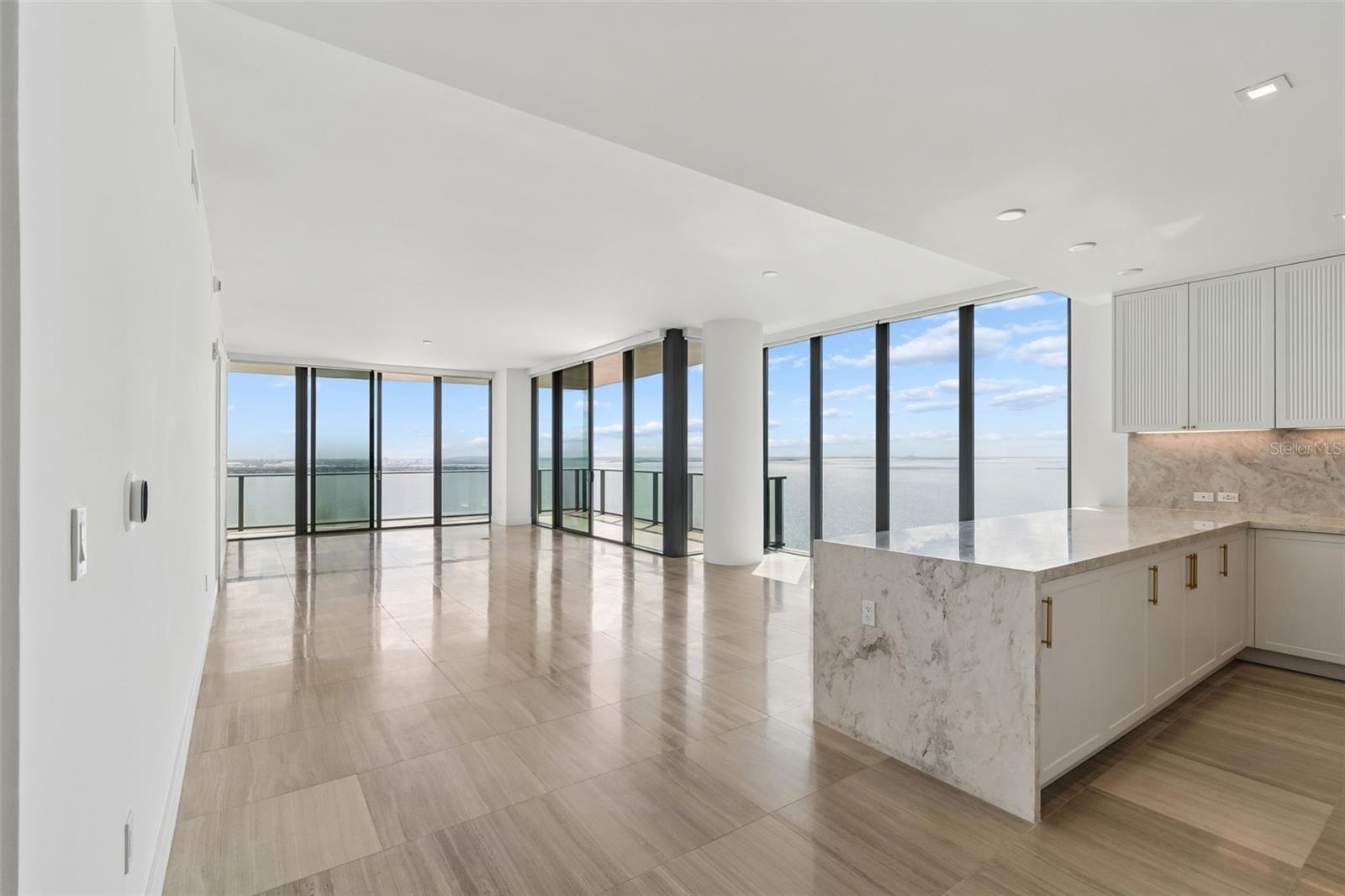 3101 BAYSHORE BLVD #2104, TAMPA, FL, 33629