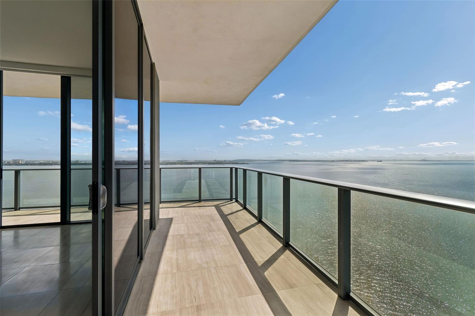3101 BAYSHORE BLVD #2104, TAMPA, FL, 33629
