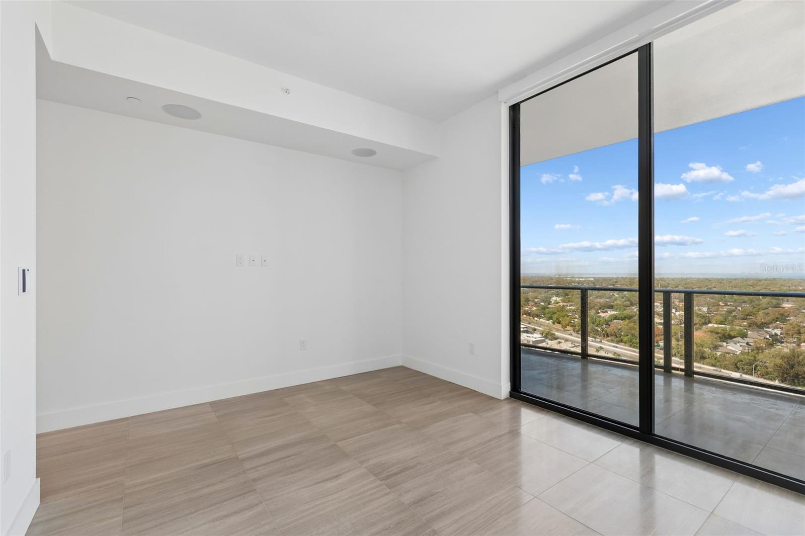 3101 BAYSHORE BLVD #2104, TAMPA, FL, 33629
