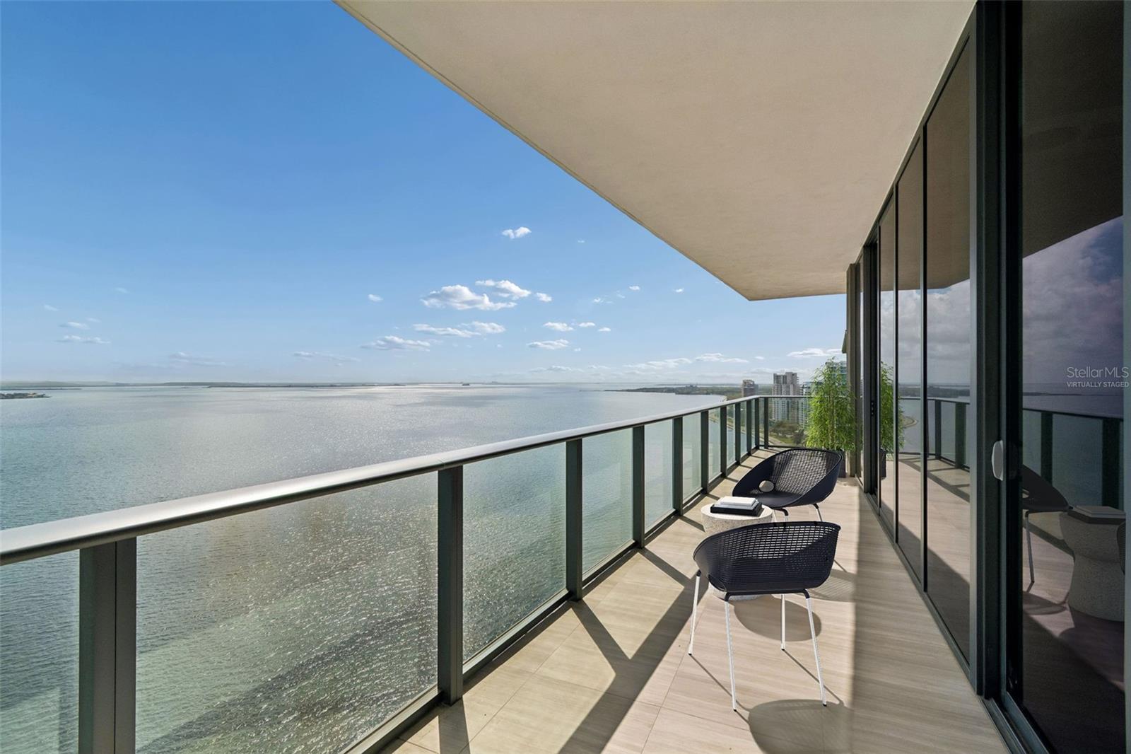 3101 BAYSHORE BLVD #2104, TAMPA, FL, 33629