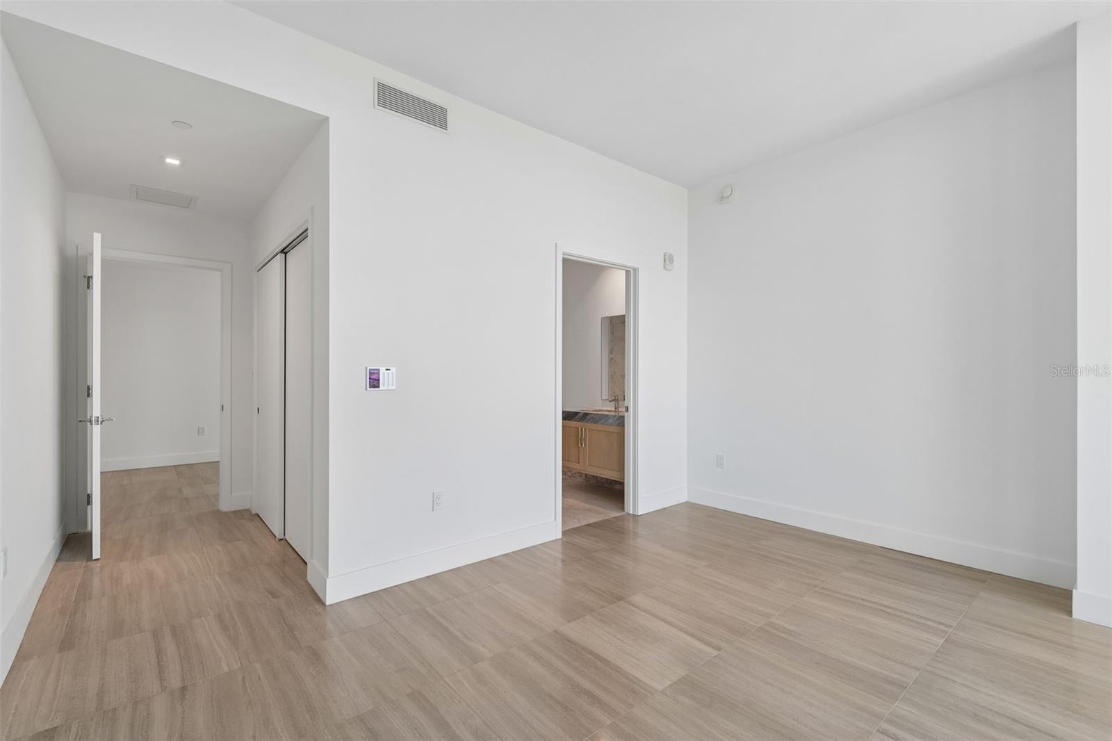 3101 BAYSHORE BLVD #2104, TAMPA, FL, 33629
