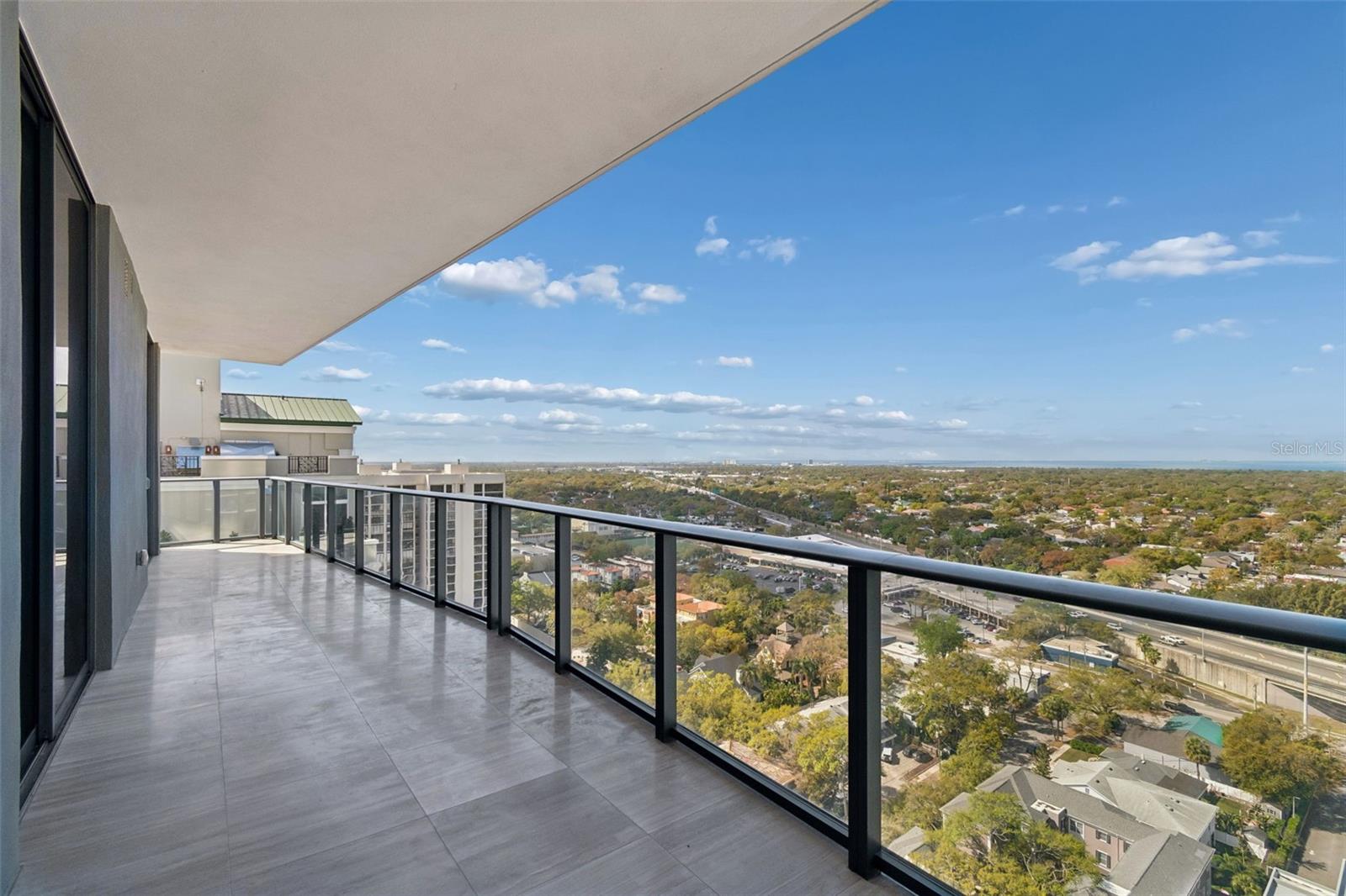 3101 BAYSHORE BLVD #2104, TAMPA, FL, 33629