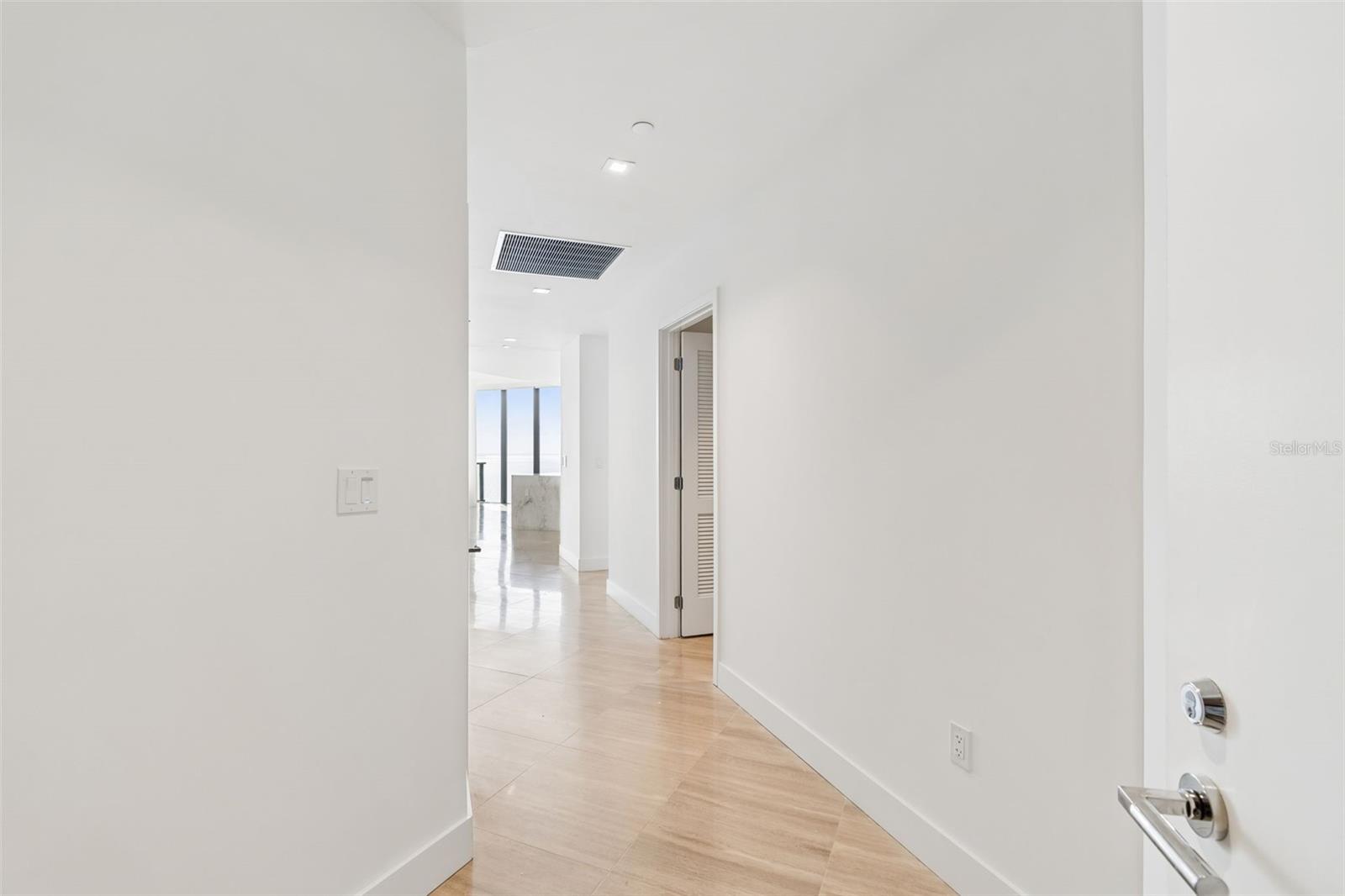 3101 BAYSHORE BLVD #2104, TAMPA, FL, 33629