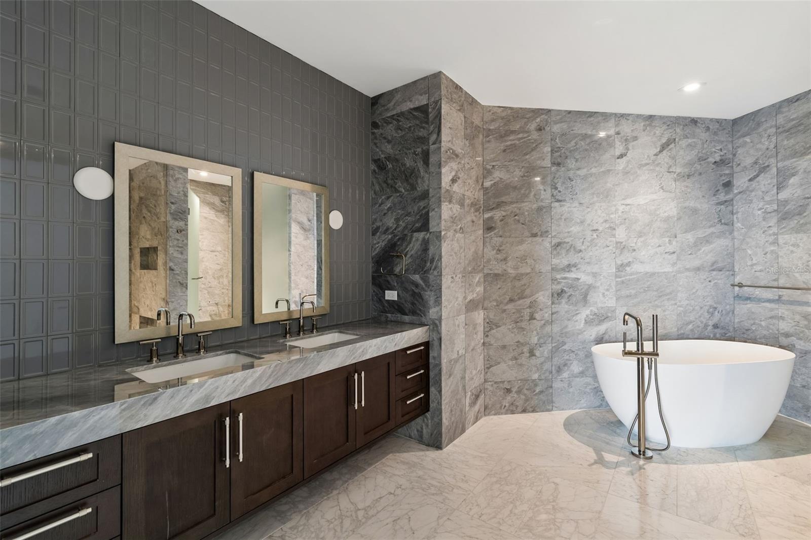 3101 BAYSHORE BLVD #2104, TAMPA, FL, 33629