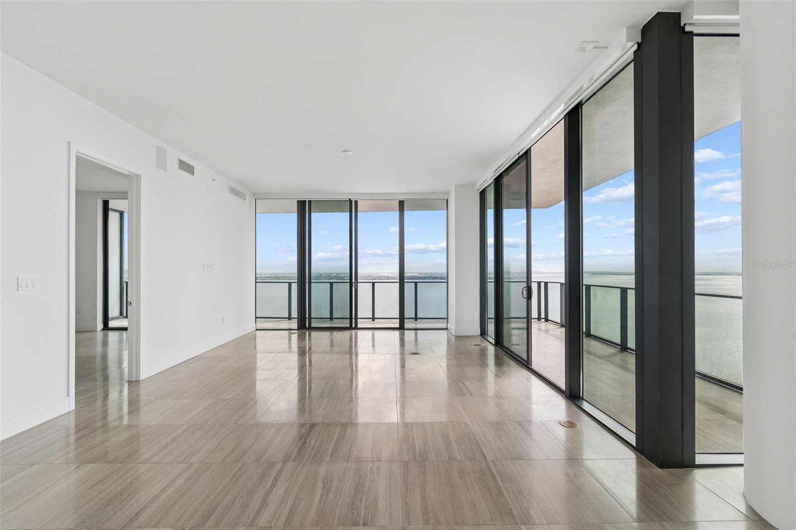 3101 BAYSHORE BLVD #2104, TAMPA, FL, 33629