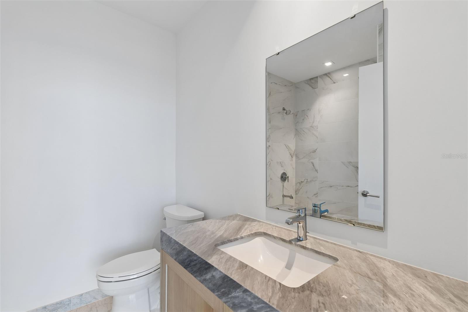 3101 BAYSHORE BLVD #2104, TAMPA, FL, 33629