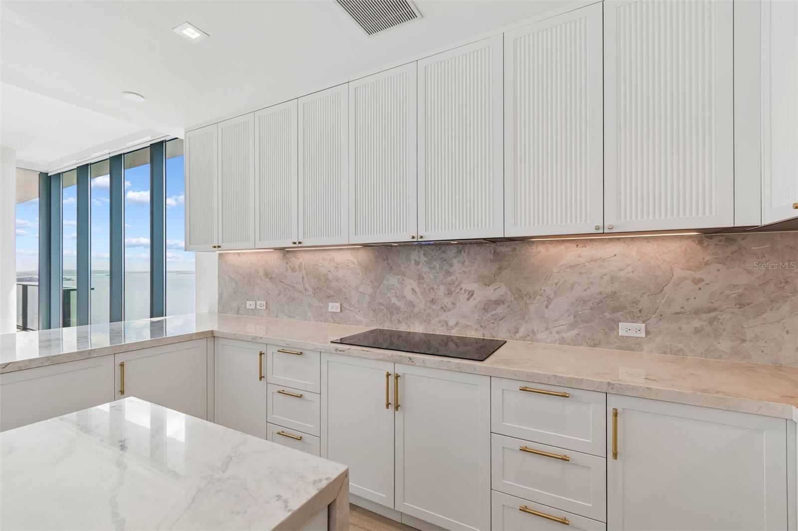 3101 BAYSHORE BLVD #2104, TAMPA, FL, 33629