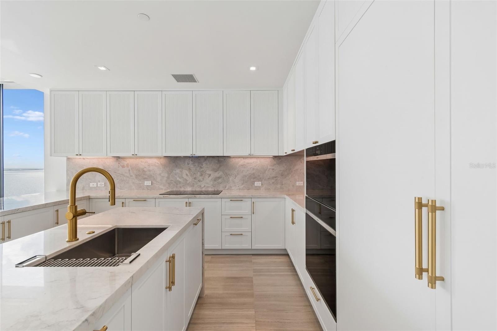 3101 BAYSHORE BLVD #2104, TAMPA, FL, 33629