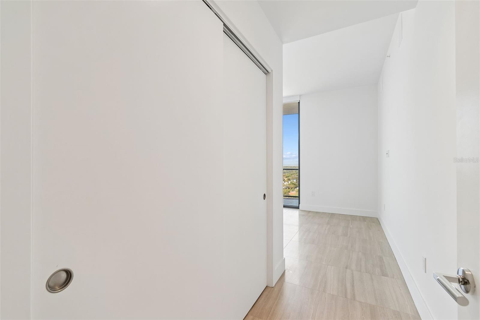 3101 BAYSHORE BLVD #2104, TAMPA, FL, 33629