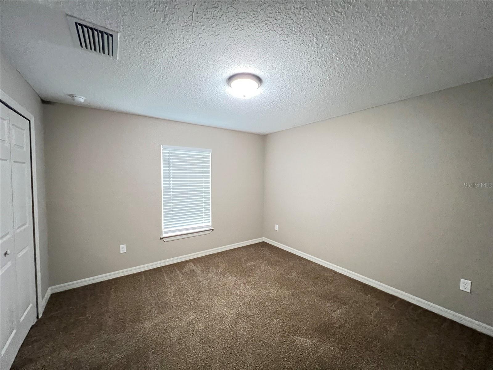 83 GUAVA PASS, OCKLAWAHA, FL, 32179